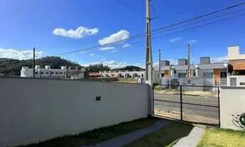 Imagem 7: Geminado Jaraguá 99