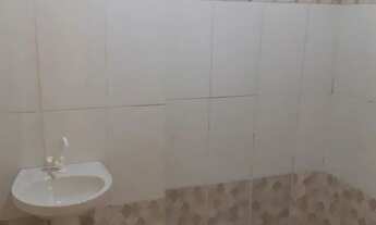 Imagem 4: Aluguel de kit Net