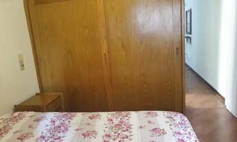 Imagem 7: Mobiliado com 42m² próximo da Avenida Paulista, sem fiador