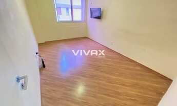 Imagem 6: Méier Apartamento com 2 dormitórios