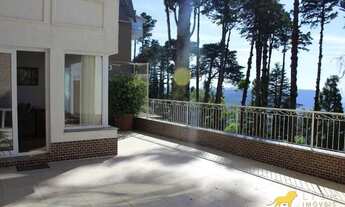 Imagem 2: Apartamento Garden com 2 dormitórios, 158 m² - venda por R$ 2.150.000 ou aluguel por R$ 7