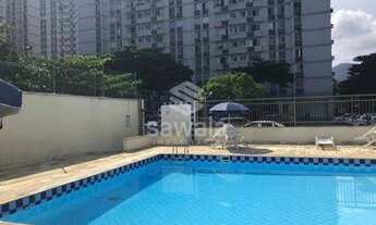 Imagem: Barra da Tijuca