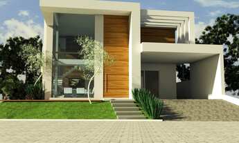 Imagem 5: TERRENO+Construção IMPERDÍVEL EM PONTA NEGRA VIVENDA DAS MARINAS e RESERVA DO PARQUE