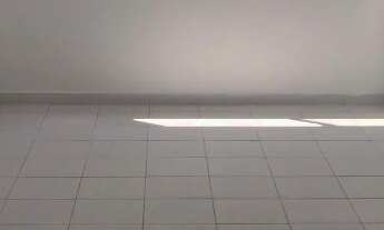 Imagem 7: Alugo apartamento Bessa