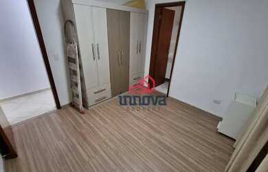 Imagem 6: Sobrado com 3 dormitórios à venda, 145 m² por R$ 1.300.000,00 - Vila Rosália - Guarulhos/S