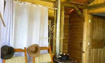 Imagem 3: CHÁCARA COM CHALÉ LOCALIZADO NO MUNICÍPIO DE URUBICI - SC