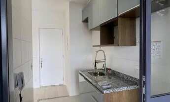 Imagem 3: Apartamento para Locação na Vila Leopoldina!