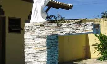 Imagem 7: Casa para Venda em Ilhéus, NOSSA SENHORA DA VITORIA, 3 dormitórios, 1 suíte, 3 banheiros