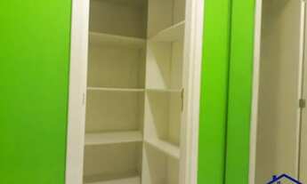 Imagem 3: Sala de 49m² Para Alugar No Edificio West Towers Em Alphaville, Sp