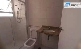 Imagem 7: Apartamento com 2 dormitórios para alugar, 67 m² por R$ 3.200,00/mês - Vila Mogilar - Mogi