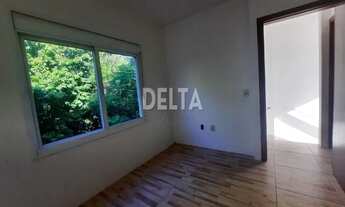 Imagem 5: Casa com 2 dormitórios à venda, 79 m² - Rondônia - Novo Hamburgo/RS REF: CA0068