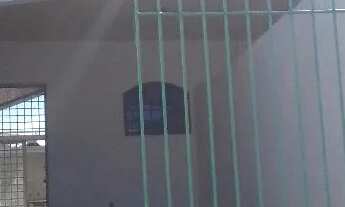 Imagem: Aluga pq via norte pra casal ou comercio