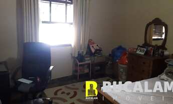 Imagem 5: SOBRADO PARA VENDA/PERMUTA NO JARDIM BEATRIZ