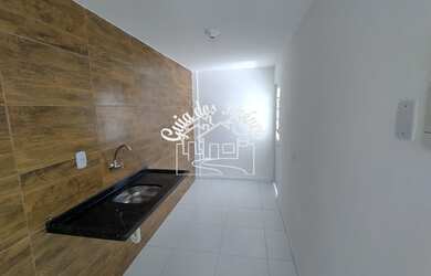 Imagem 5: Promoções de Apartamentos com 60m² de 3 quartos Com Suite em Jardim Fragoso- Olinda - 195