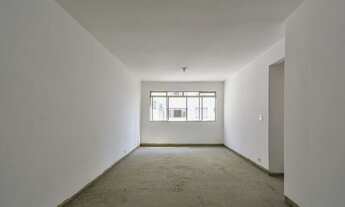 Imagem 3: Apartamento à venda em Perdizes - oportunidade!!