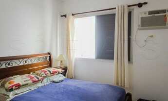 Imagem 6: Flat prox Av Pres Juscelino Kubitschek e Hosp e Maternidade São Luiz. Com entrada imediata