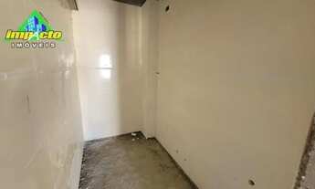 Imagem 7: Apartamento com 3 dormitórios à venda, 98 m² por R$ 672.000,00 - Aviação - Praia Grande/SP