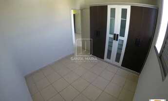 Imagem 5: Apartamento (tipo - padrao) 2 dormitórios/suite, cozinha planejada, portaria 24 horas, ele