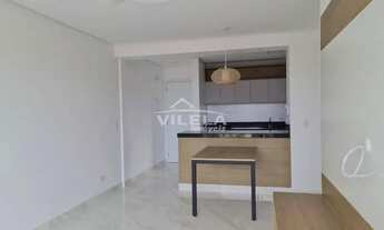 Imagem 6: Apartamento com vista para o mar. Indaiá