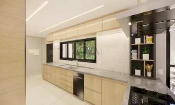 Imagem 4: Casa em condominio no bairro Bom Retiro - ARYA 1