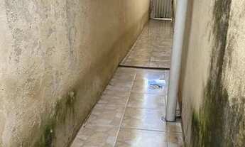 Imagem 7: Repasso Casa De 3 Quartos No Condominio Moradas Das Petalas !!. 1CLCPA