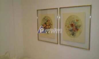 Imagem 4: Apartamento à venda, 1 quarto, 1 vaga, Ipanema - RIO DE JANEIRO/RJ