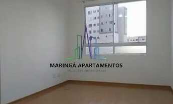 Imagem 2: Venda Apartamento com 2 dormitórios