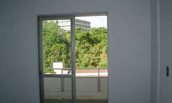 Imagem 2: APARTAMENTO NITERÓI SÃO DOMINGOS