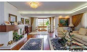 Imagem 2: PORTO ALEGRE - Apartamento Padrão - Bela Vista