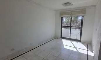 Imagem 5: Apartamento semi mobiliado Tatuapé 3 Dorm, 1 suíte, 2 vagas