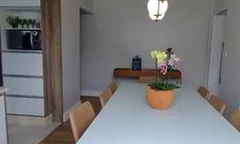 Imagem 3: São Paulo - Casa Padrão - Vila Formosa