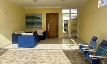 Imagem 2: Disponível imóvel Cohatrac