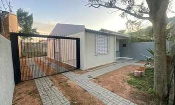 Imagem 4: MACIEL IMÓVEIS OFERTA MI273943