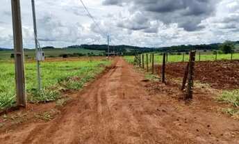 Imagem 3: Chácaras a venda em inhumas há 40 km de Goiânia