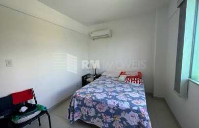 Imagem 3: APTO. COBERTURA RESIDENCIAL em SALVADOR - BA, STELLA MARIS