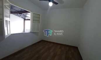 Imagem 5: Casa com 3 dormitórios para alugar, 120 m² por R$ 1.545,00/mês - São Mateus - Juiz de Fora