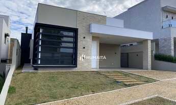 Imagem 2: Casa com 3 dormitórios para alugar, 184 m² por R$ 6.220,00/mês - Centro - Ibiporã/PR