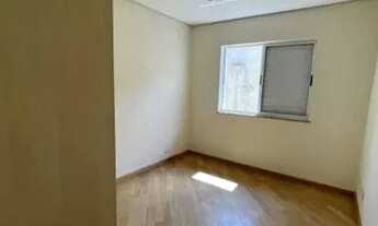 Imagem 2: Casa para venda tem 220 metros quadrados com 2 quartos em Canto do Forte - Praia Grande