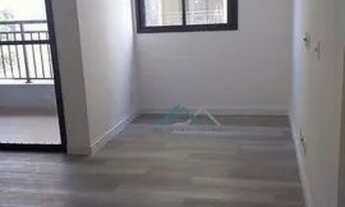 Imagem 7: Apartamento com 3 dormitórios, 70 m² - venda por R$ 870.000 ou aluguel por R$ 6.300/mês