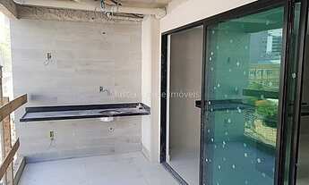 Imagem 4: Ref.: 2029 - Venda: Apartamento Garden 2 quartos - Centro