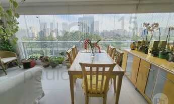 Imagem 2: Excelente oportunidade