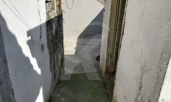 Imagem 7: Casa térrea para reformar, 1 Quarto, 1 Vaga, Lauzane Paulista