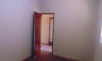 Imagem 4: Casa para aluguel possui 120 metros quadrados com 3 quartos em Centro - Piracicaba - SP