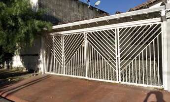 Imagem 3: OPORTUNIDADE Venda Casa - Jardim Santa Maria -3 dormitórios - 80m²