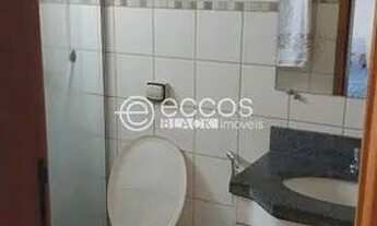 Imagem 2: Apartamento à venda, 3 quartos, 1 suíte, 1 vaga, PRESIDENTE ROOSEVELT - Uberlândia/MG