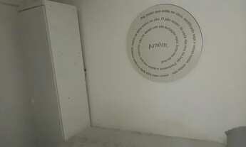 Imagem 4: Alugo Ilhas Vivence na Serraria