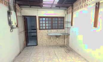 Imagem 4: Casa para venda 2 quartos em Jardim Ester, Butantã - São Paulo - SP