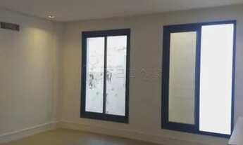 Imagem 7: Apartamento Studio em SÃO JOSÉ DO RIO PRETO