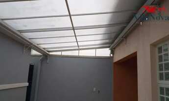 Imagem 7: DESTAQUE: SOBRADO 3 EM 1 NO BAIRRO CIDADE NOVA I