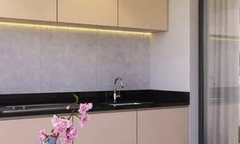 Imagem 7: Apartamento 3 quartos novo São Mateus